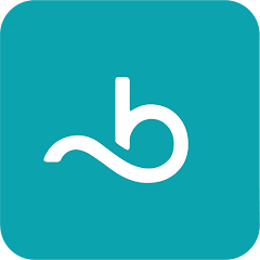 booksy Icon
